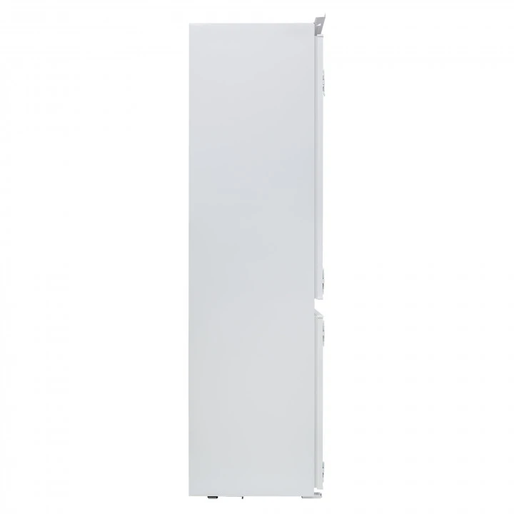 Товар Встраиваемый двухкамерный холодильник Schaub Lorenz SLU M187W3EI VSK2327360