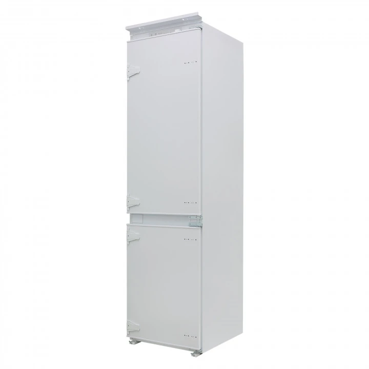 Товар Встраиваемый двухкамерный холодильник Schaub Lorenz SLU M187W3EI VSK2327360