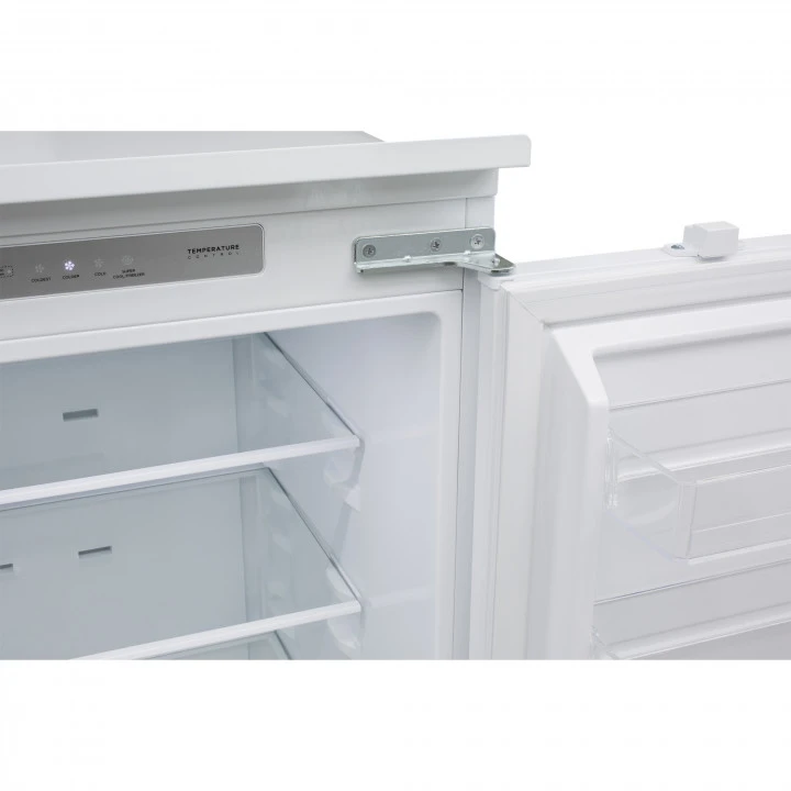 Товар Встраиваемый двухкамерный холодильник Schaub Lorenz SLU M187W3EI VSK2327360