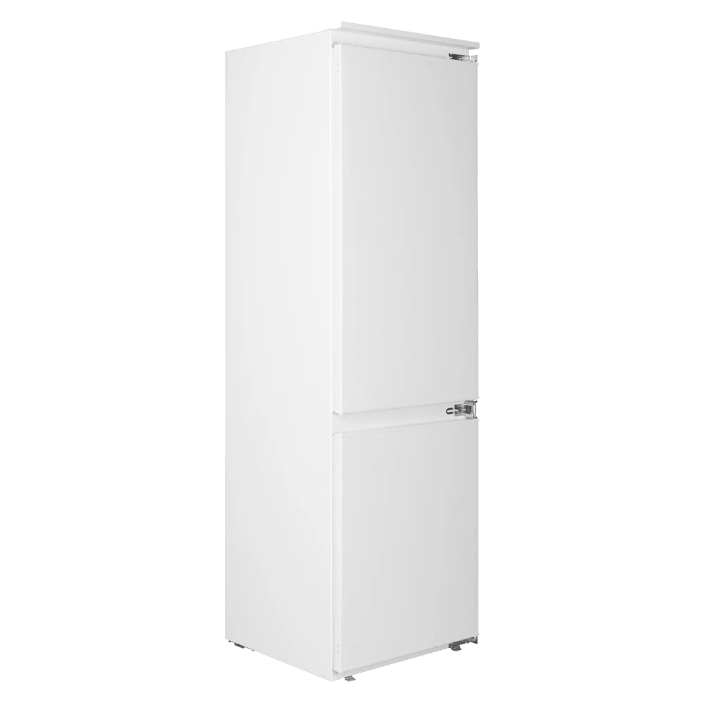 Товар Встраиваемый двухкамерный холодильник Maunfeld MBF177SWGR Inverter VSK2310454