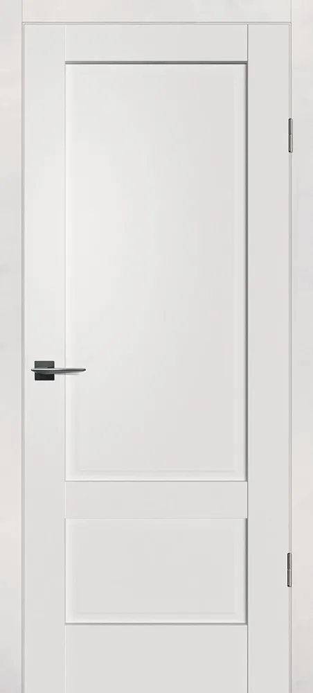 Межкомнатная дверь ПСЦ-44 Зефир