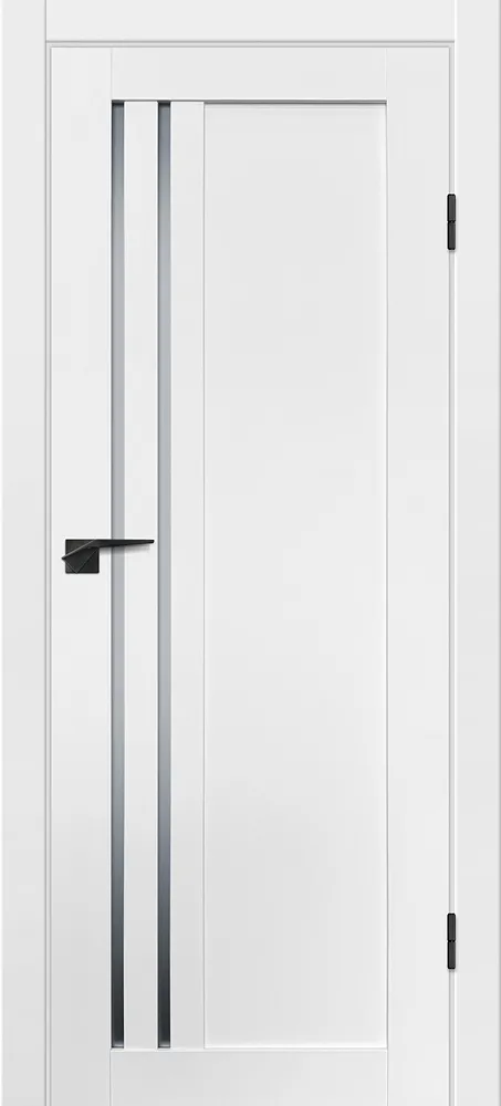 Межкомнатная дверь ПД-32 Жасмин